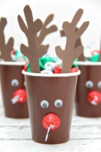 hershey-kisses-rudolph-reindeer-cups2