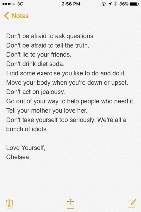 chelsea