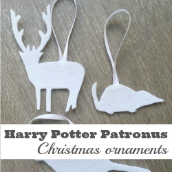 popular post patronus