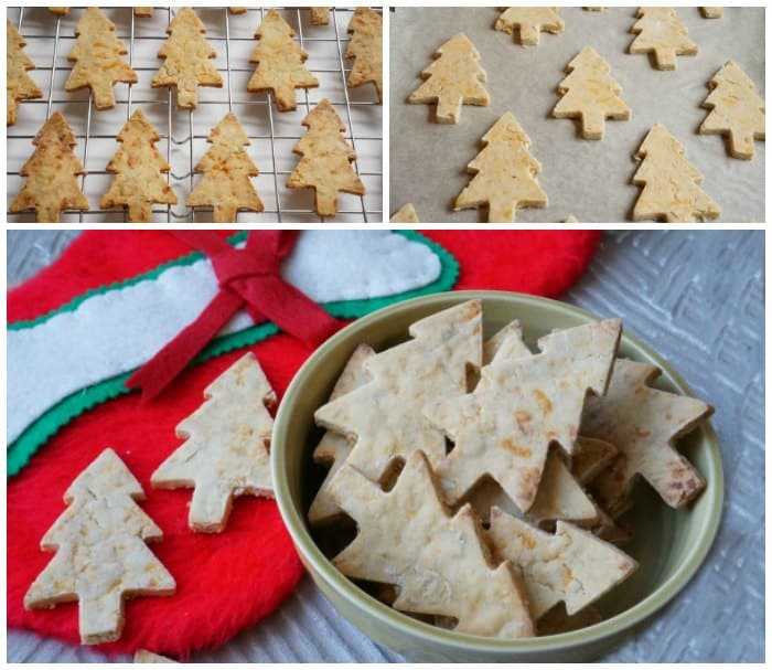 Christmas Foods Dangerous To Dogs Christmas Foods Dangerous To Dogs