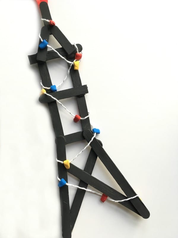 eiffel-tower-Christmas-ornament-vert.jpg eiffel-tower-Christmas-ornament-vert.jpg