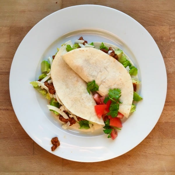 pork carnitas hello fresh