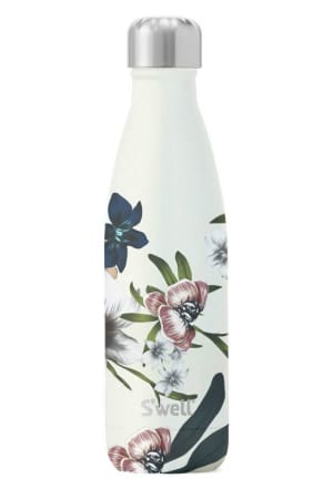 swell bottle