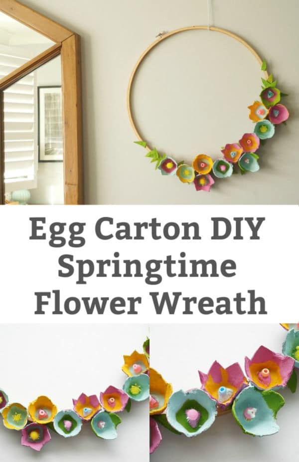 https://www.kitchencounterchronicle.com/wp-content/uploads/2018/04/Egg-Carton-Wreath-flowers-new-featured.jpg