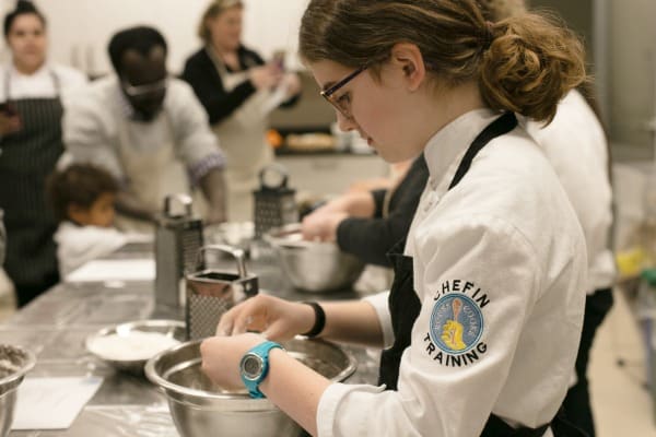rooks to cooks pastry
