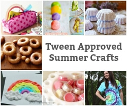 popular post summer tween approved