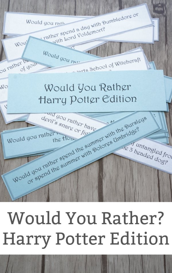 Magical Would Oneself Instead Harry Potter Printable Sport graphic relating to Printable Sorting Hat Quiz known as Magical Would Yourself As an alternative Harry Potter Printable Activity
