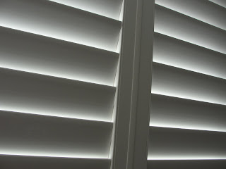 keep the house cool in the summer