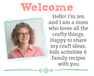 welcome sidebar 2019