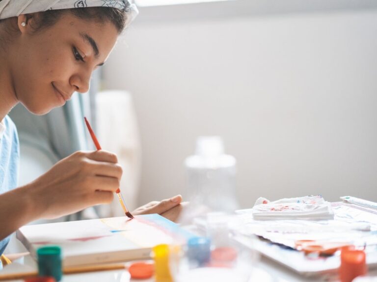 20 Cool Spring Break Activities For Tweens 20-cool-spring-break-activities-for-tweens