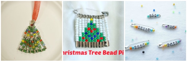 Pin on Crafts for Kids