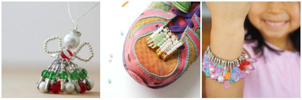 Pin on Crafts for Kids