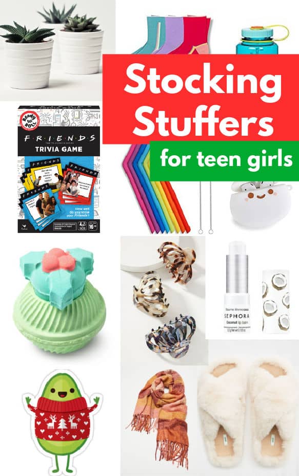 https://www.kitchencounterchronicle.com/wp-content/uploads/2019/11/Stocking-Stuffers-for-teen-girls-featured-1.jpg