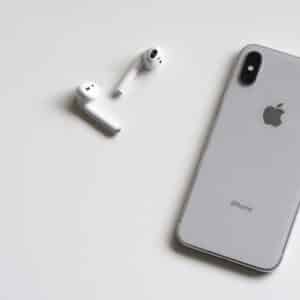 airpod gift for teen girl