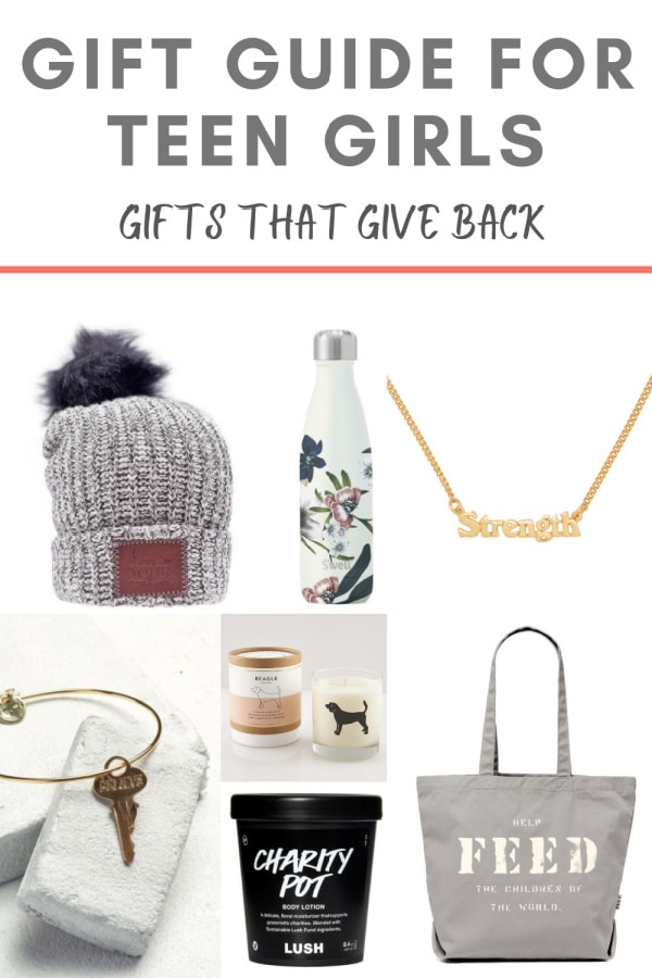 https://www.kitchencounterchronicle.com/wp-content/uploads/2019/12/gifts-that-give-back-for-teen-girls-featured-image-small-image.jpg