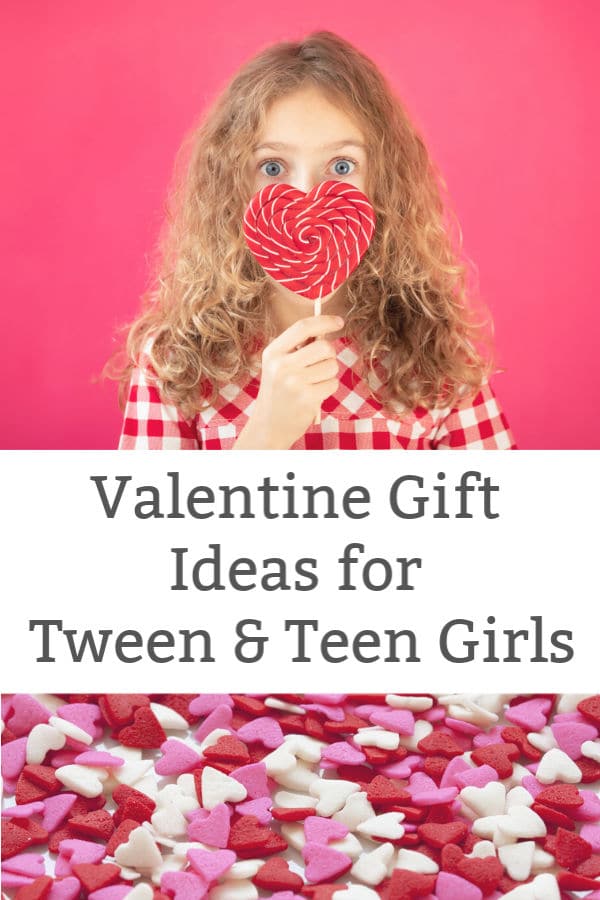 The Ultimate Valentine's Day Gift Guide - The Olden Chapters