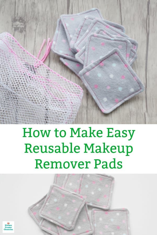 Thread Remover Pad for Fabric - Quickly and Easily Remove