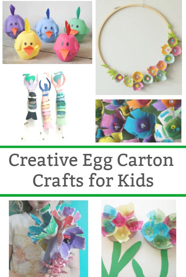 DIY At-home Seasonal Crafts For Seniors