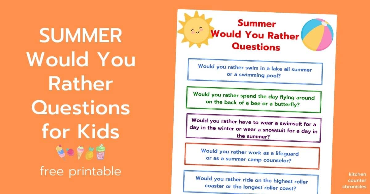 Online Word Games For Your Kids to Play This Summer –