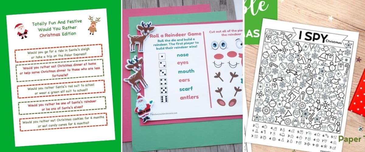 Free printable Christmas word mining Game  Christmas games, Printable  christmas games, Free christmas printables