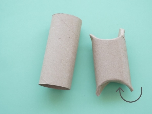 toilet paper roll box final