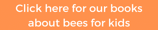 books about bees for kids instagram button