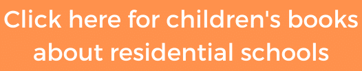books about residential schools for kids