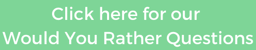 would you rather questions for kids instagram button
