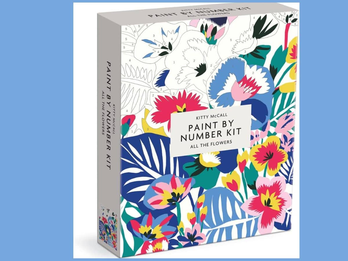 The Best Summer Crafts for Tweens! Totally Tween Approved!