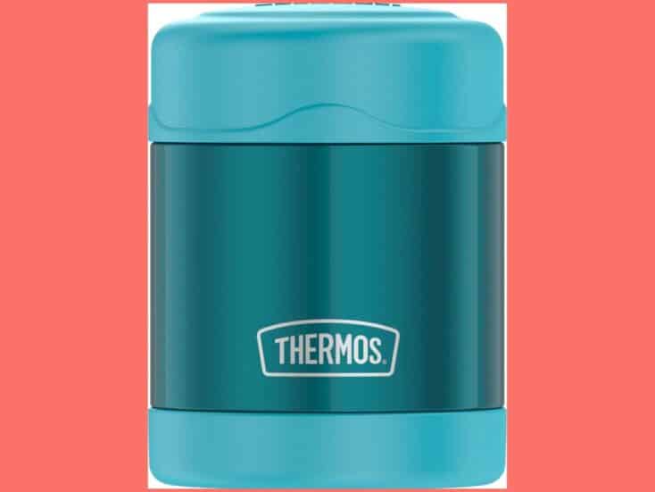 thermos funtainer 10 ounce