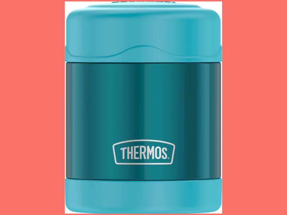 thermos funtainer 10 ounce