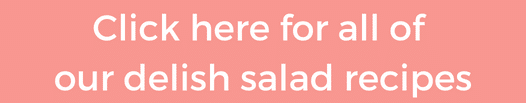 salad recipes instagram button