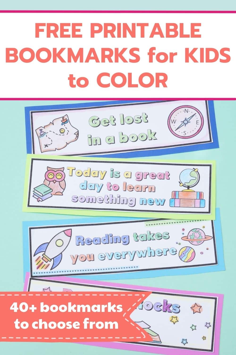 https://www.kitchencounterchronicle.com/wp-content/uploads/2022/01/FREE-PRINTABLE-BOOKMARKS-TO-COLOR-for-Kids-pin-image.jpg