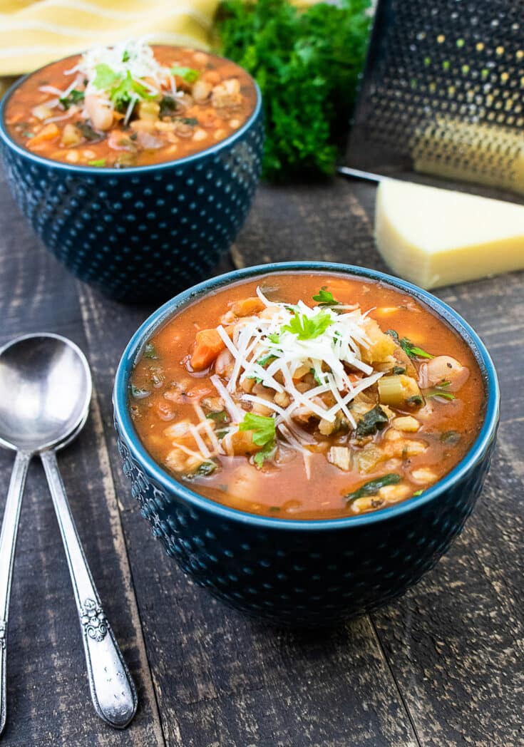 https://www.kitchencounterchronicle.com/wp-content/uploads/2022/08/Minestrone-Soup-w-WB-4-735x1048.jpeg