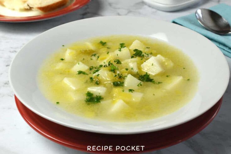 https://www.kitchencounterchronicle.com/wp-content/uploads/2022/08/easy-potato-soup-1200x800-1-735x490.jpg