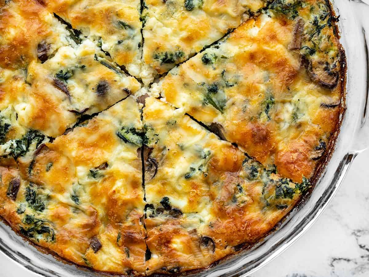 20 Easy Kid Friendly Meatless Recipes for Families