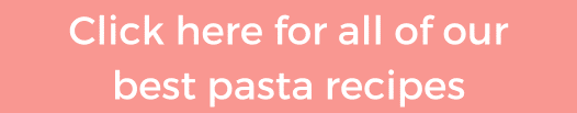 best pasta recipes