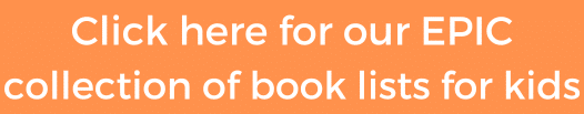 best books for kids of all ages instagram button