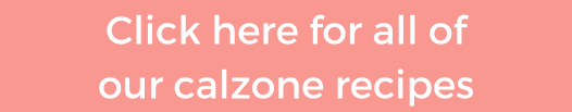 calzone recipe instagram button