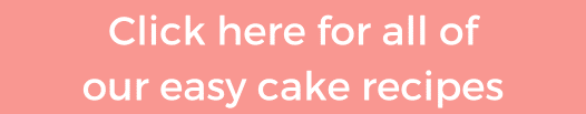 cake recipes instagram button