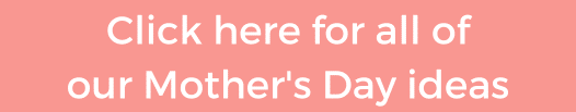 mother's day instagram button