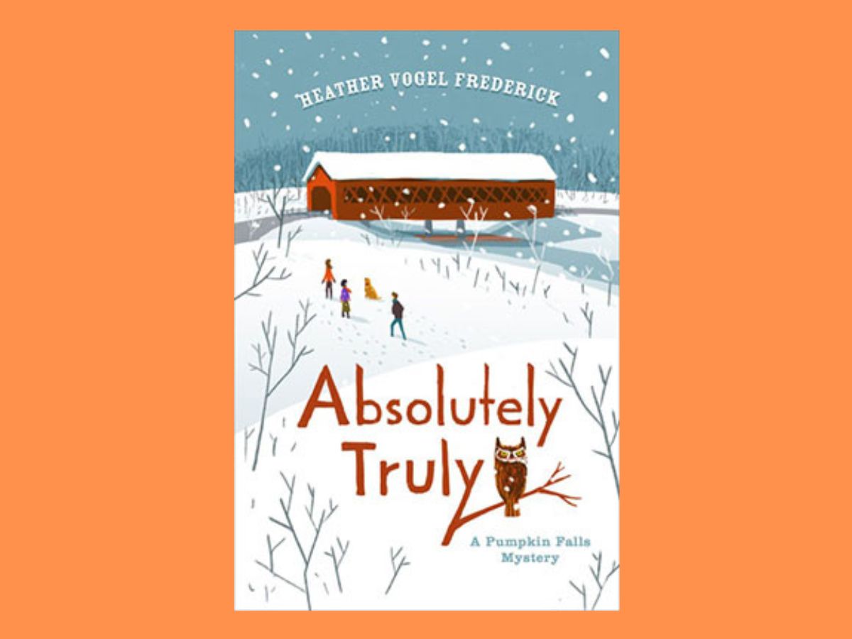absolutely truly book cover (1)