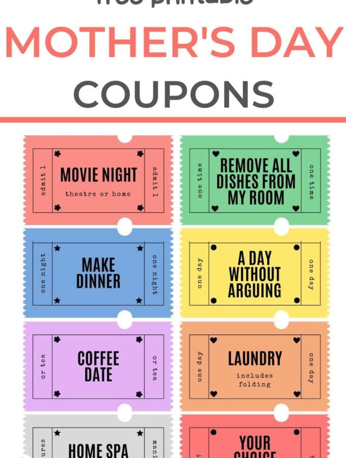 free-printable-mothers-day-coupons-with-title-free-printable-mothers-day-coupons-pin-image
