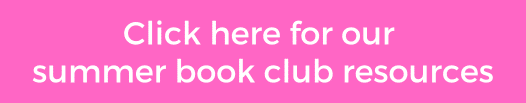 summer book club resources instagram button