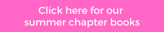 summer chapter books list instagram button