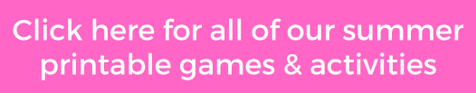 summer printable games and activities instagram button