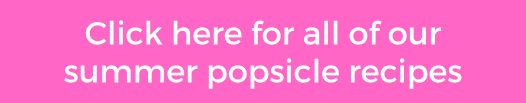 summer popsicle recipes instagram button