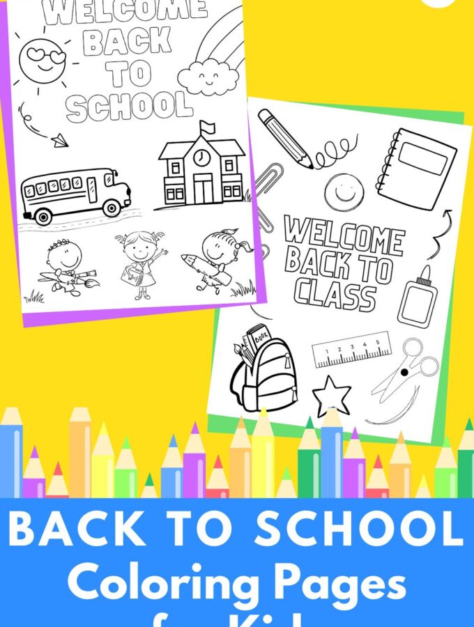 2-free-printable-back-to-school-coloring-pages-for-kids-with-title-back-to-school-coloring-pages-for-