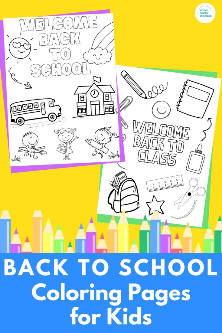 2-free-printable-back-to-school-coloring-pages-for-kids-with-title-back-to-school-coloring-pages-for-