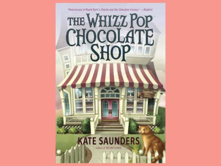the whizz pop chocolate shop book cover